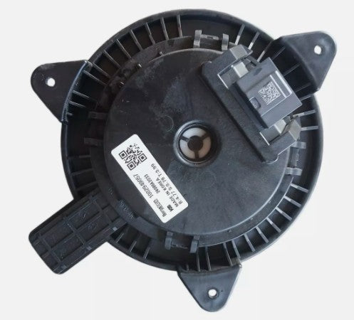 BSM 1002949057 ASSY-BLOWER,-5.75 BLOWER GEM5