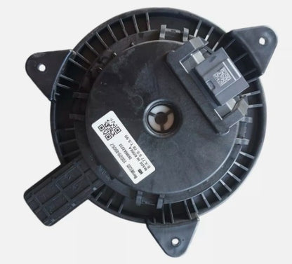 BSM 1002949057 ASSY-BLOWER,-5.75 BLOWER GEM5