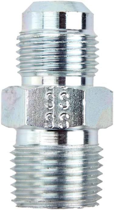 Dormont Gas Fittings and Adapters 90-3021