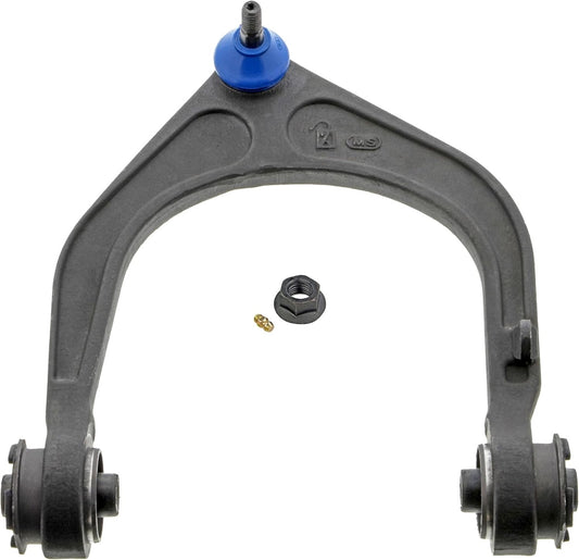 Mevotech MS25118 Control Arm and Ball Joint  Assembly