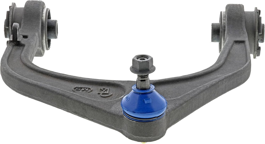 Mevotech MS25118 Control Arm and Ball Joint  Assembly