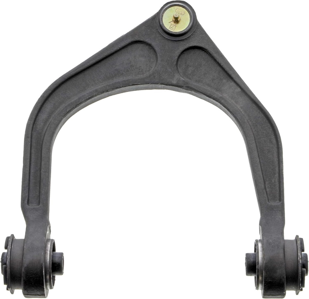 Mevotech MS25118 Control Arm and Ball Joint  Assembly