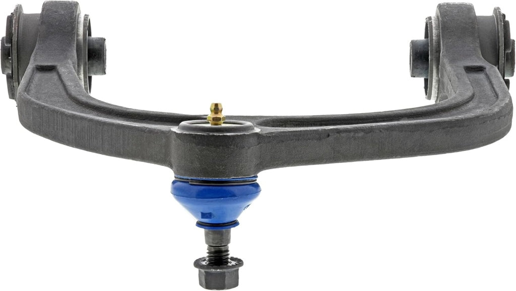 Mevotech MS25118 Control Arm and Ball Joint  Assembly