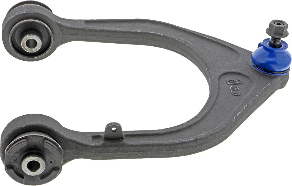 Mevotech MS25118 Control Arm and Ball Joint  Assembly