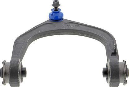 Mevotech MS25118 Control Arm and Ball Joint  Assembly