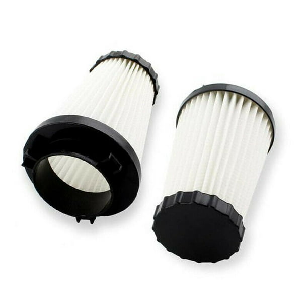 Vacuum Replacement Vacuum Filter - Compatible with Dirt