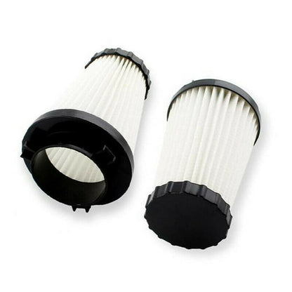 Vacuum Replacement Vacuum Filter - Compatible with Dirt