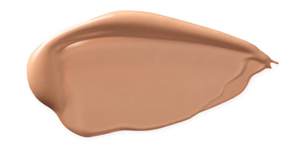 Physicians Formula The Healthy Foundation LN4 Light-Medium Skin |