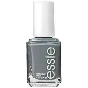 essie Nail Color, Petal Pushers.