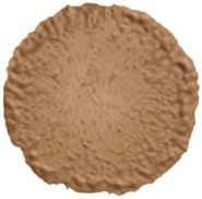 NYX Professional Makeup 77657237 Born to Glow! Radiant Concealer,