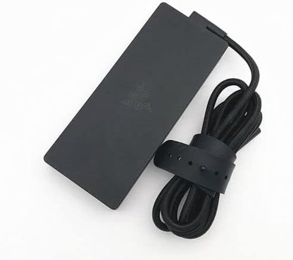 RC30-024801 for Razer 19.5v 11.8a 230W AC Adapter for Blade 15