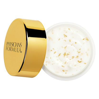 Physicians Formula 24-Karat Gold Collagen Moisturizer