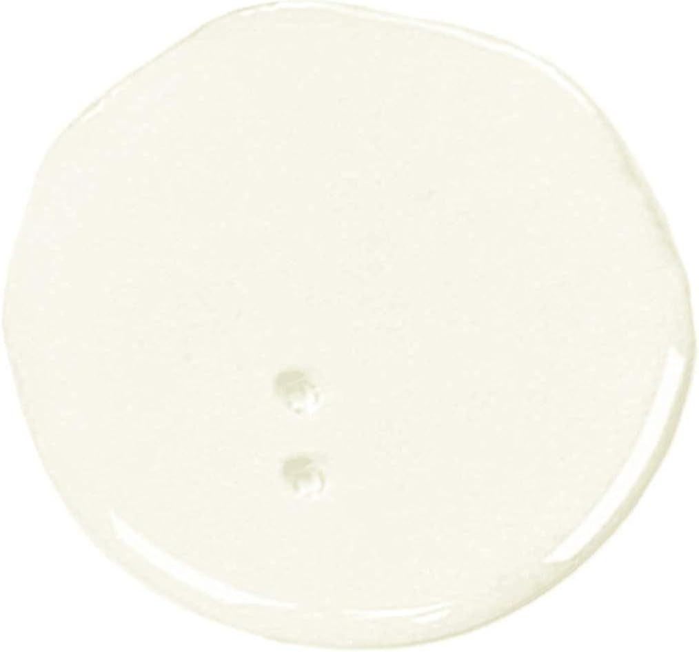 [DearKlairs] Gentle Black Fresh Cleansing Oil, 5.07 Fl Oz, makeup remover f