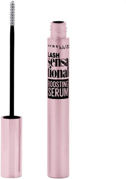 LASH SENSA SERUM - L'OREAL CANADA INC - LASH SENSATIONAL SERUM