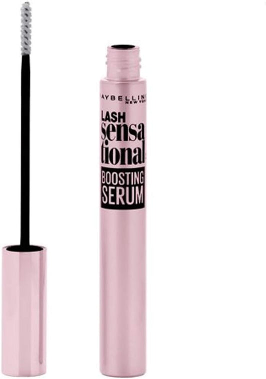 LASH SENSA SERUM - L'OREAL CANADA INC - LASH SENSATIONAL SERUM