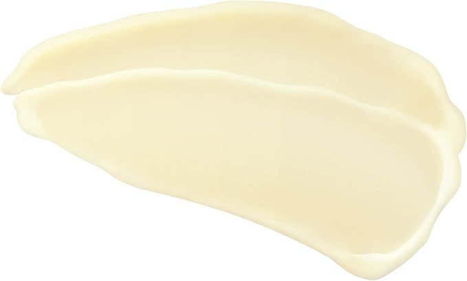 Mane'n Tail HoofMaker Hand & Nail Lotion 6 oz