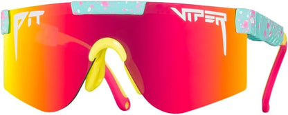Pit Viper The Playmate XS Youth Sunglasses Age 1-7