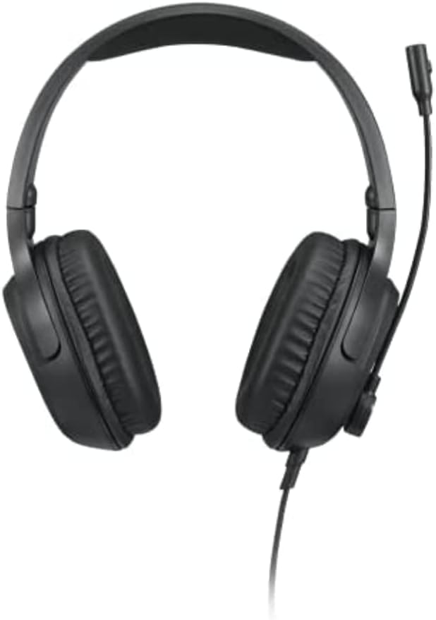 Lenovo GXD1C67963 IdeaPad Gaming H100 Headset