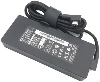 RC30-024801 for Razer 19.5v 11.8a 230W AC Adapter for Blade 15