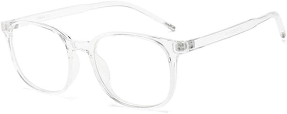 LNTICB® Blue Light Blocking Glasses Computer Screen Gaming Readin