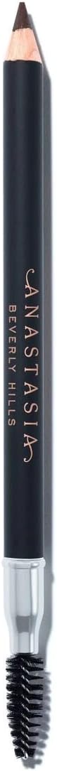 Anastasia Beverly Hills - Perfect Brow Pencil - Medium Brown