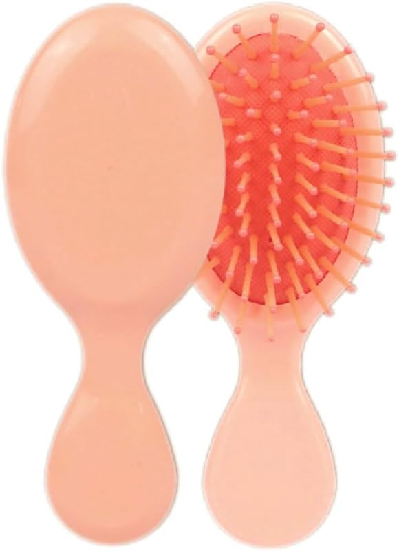 Kids Hair Air Cushion Comb