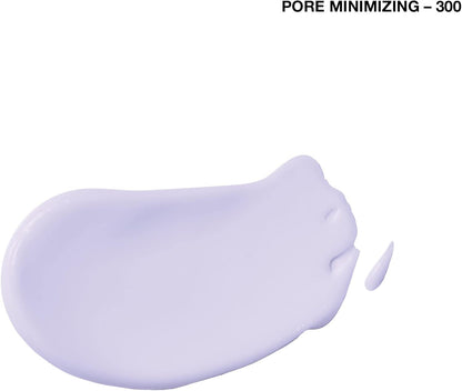 Covergirl Base Business Face Primer, Pore Minimizing 300, 1.01 Ou