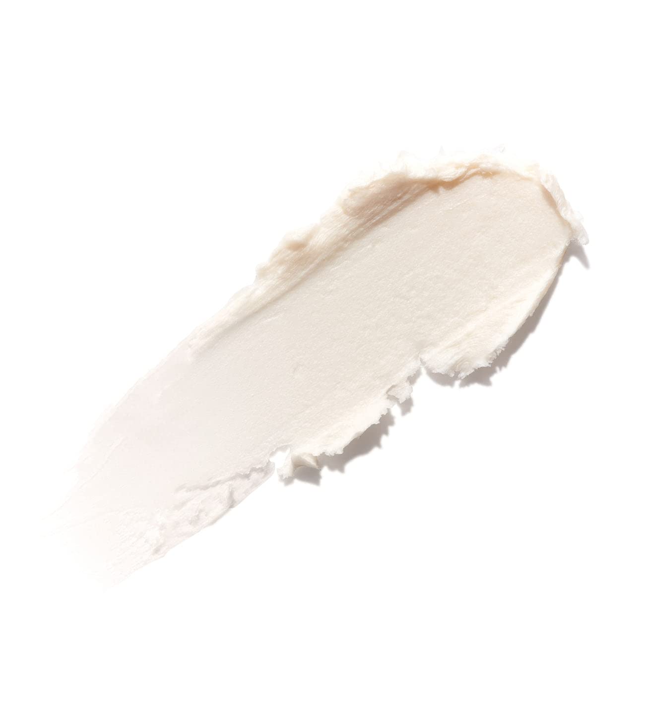 ELEVEN AUSTRALIA Matte Texture Styling Paste Natural Ingredients