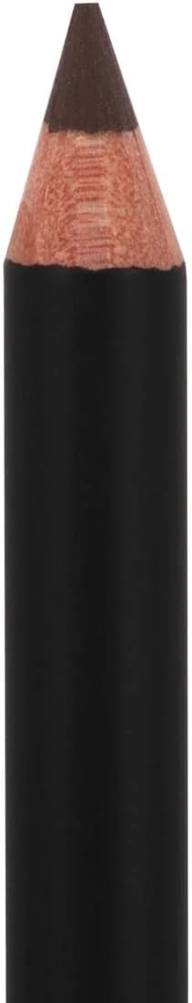 Anastasia Beverly Hills - Perfect Brow Pencil - Medium Brown