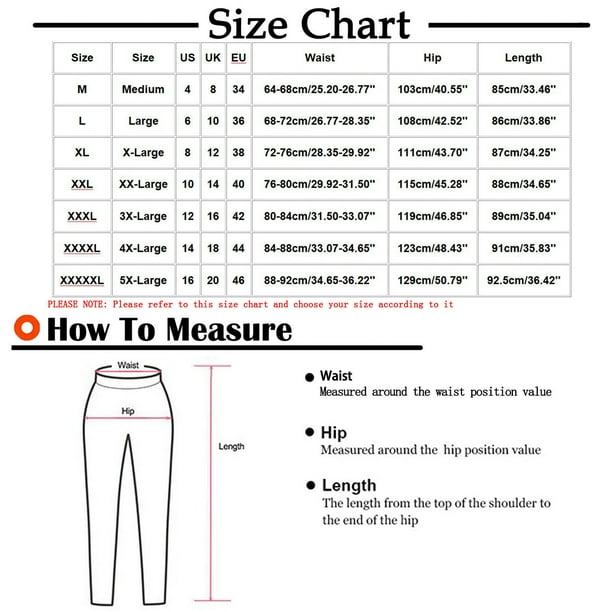 Solid Mid-Rise Straight Lace-Up Loose Casual Pants, XXX