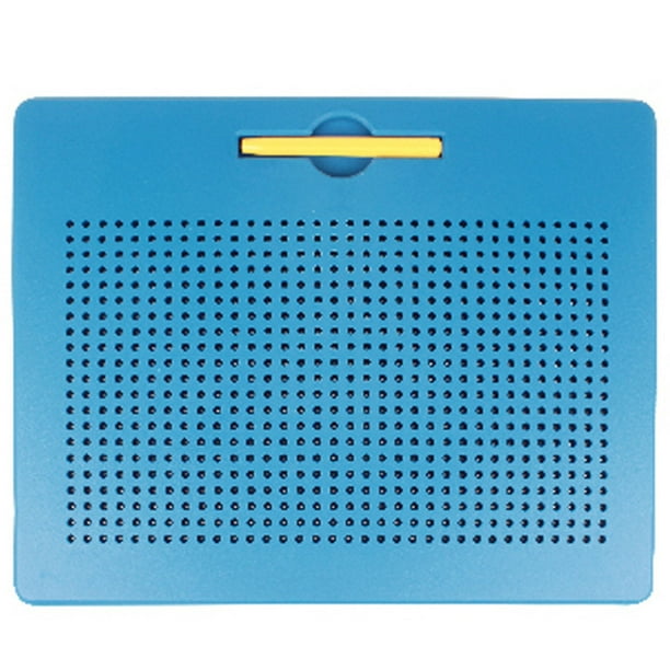 Magnetic Ball Drawing Board Painting Magnetic Drawing Board Magne