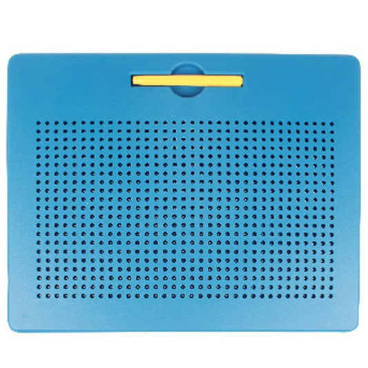 Magnetic Ball Drawing Board Painting Magnetic Drawing Board Magne