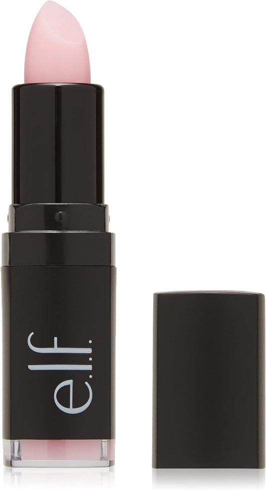 e.l.f. Cosmetics Lip Exfoliator - Sweet Cherry, 0.11 Ounce