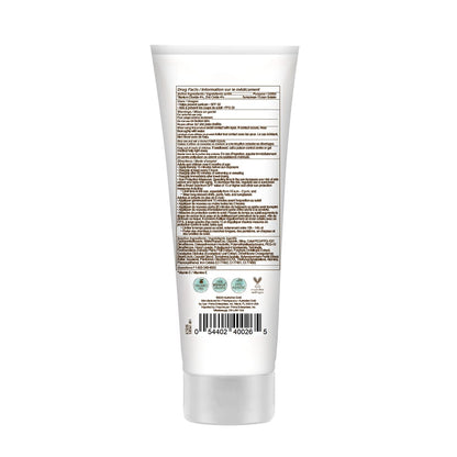 Australian Gold SPF 50 Botanical Tinted Face Mineral Sunscreen 3O