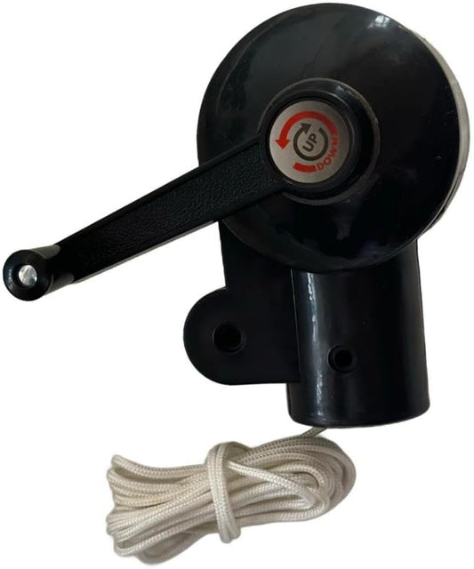Patio Umbrella Accessories Umbrella Replacement Parts P