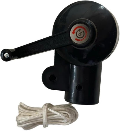 Patio Umbrella Accessories Umbrella Replacement Parts P