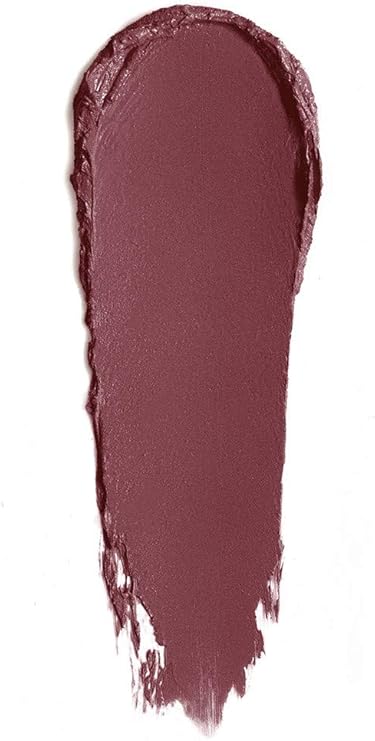 NYX Professional Makeup SDMLS24 Suede Matte Lipstick, Lalaland