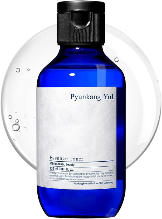 Essence Toner 6.8 Fl. Oz