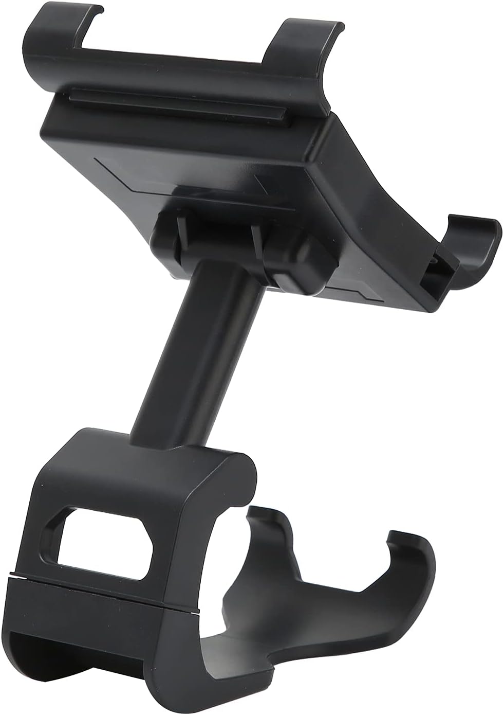 Game Controller Clip Mount Adjustable Clamp Holder for Switch Con