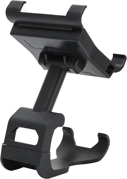 Game Controller Clip Mount Adjustable Clamp Holder for Switch Con