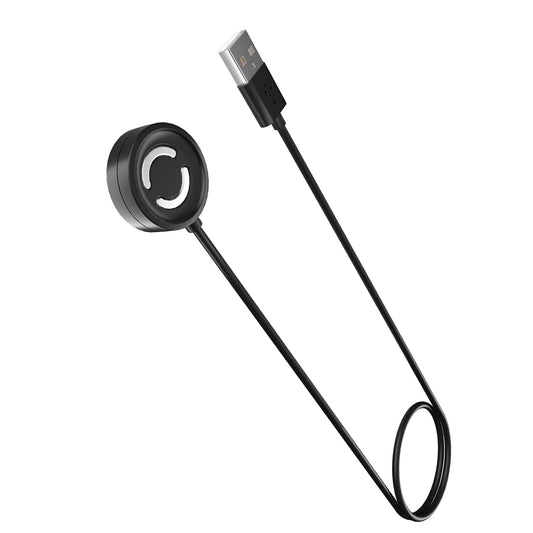 Smartwatch USB Charging Cable for 9 Peak 38mm  Sport Watch Charger