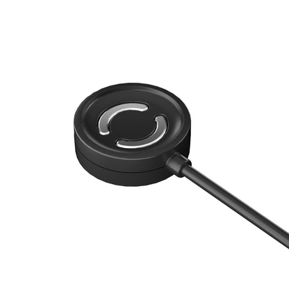 Smartwatch USB Charging Cable for 9 Peak 38mm  Sport Watch Charger