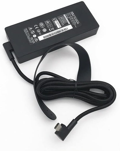 RC30-024801 for Razer 19.5v 11.8a 230W AC Adapter for Blade 15