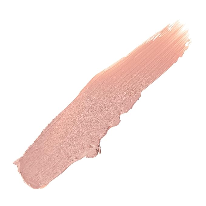 Lottie London LSA010 Slay All Day, 100 percent Vegan Matte Liquid