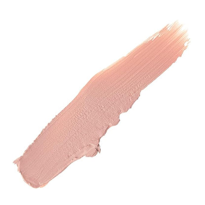 Lottie London LSA010 Slay All Day, 100 percent Vegan Matte Liquid