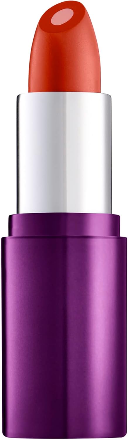 CoverGirl Simply Ageless Moisture Renew Core Lipstick Infused wit