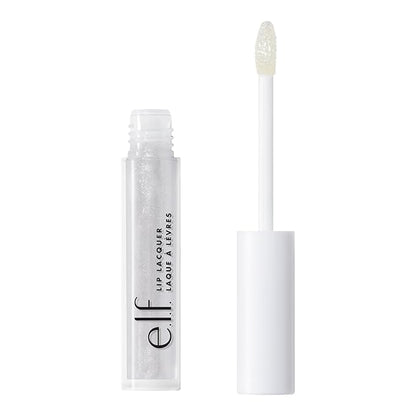 e.l.f. Cosmetics 7988672 Lip Laquer - 0.42 fl oz