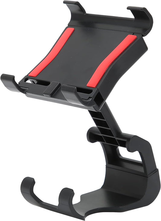 Game Controller Clip Mount Adjustable Clamp Holder for Switch Con