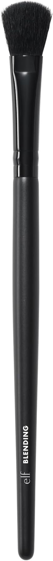 Elf Studio Blending Brush