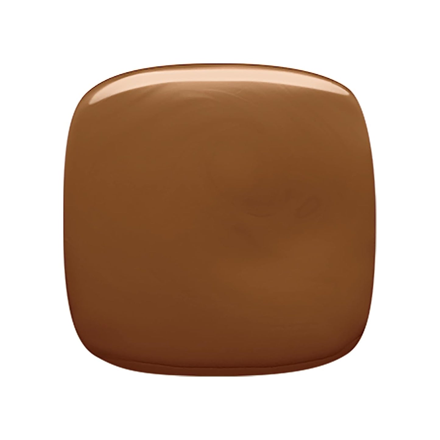 L'Oreal a52 Paris True Match Super Blendable Foundation, N9 Mahog